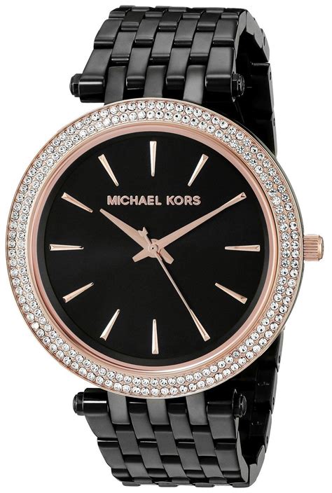 michael kors watches starting price in india|michael kors watches outlet prices.